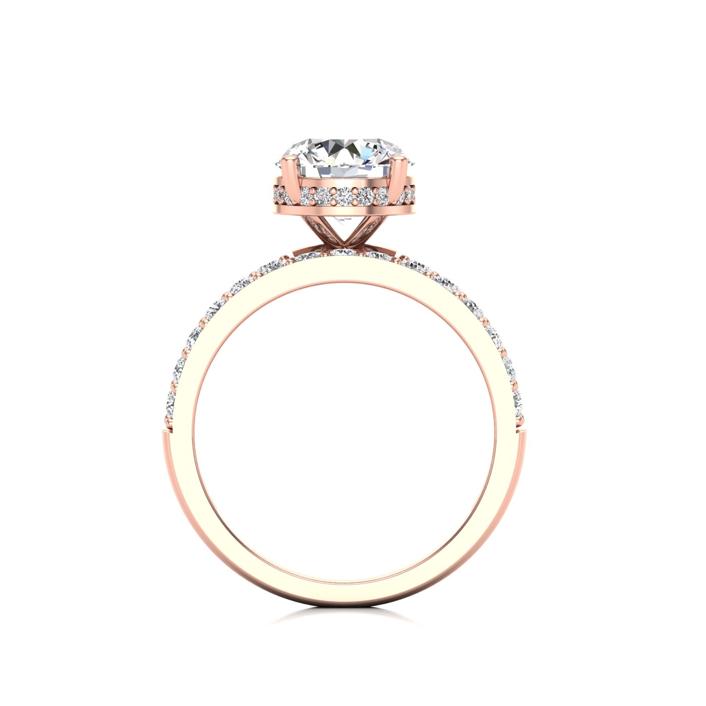 https://goldiam.co.il/en/sites/default/files/D47950-4_Through%20Finger_White%20Loukas%20Low%20reflection_Rose%20gold%20Low%20toon%20-%20Bermark-6bac132f-5b48-4bfc-9915-a07b9db7b620_Diamond%20Bermark_0.jpg
